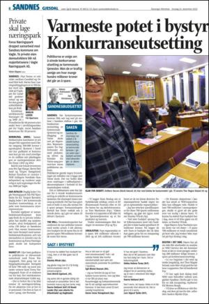 aftenbladet_del2-20101215_000_00_00_006.pdf