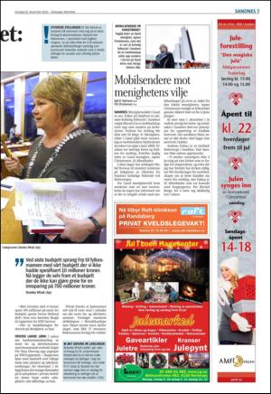 aftenbladet_del2-20101215_000_00_00_007.pdf