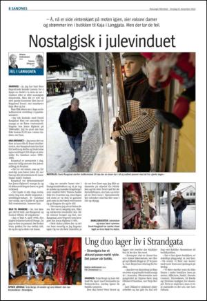 aftenbladet_del2-20101215_000_00_00_008.pdf