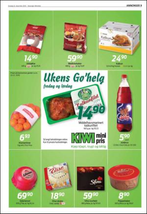 aftenbladet_del2-20101215_000_00_00_009.pdf