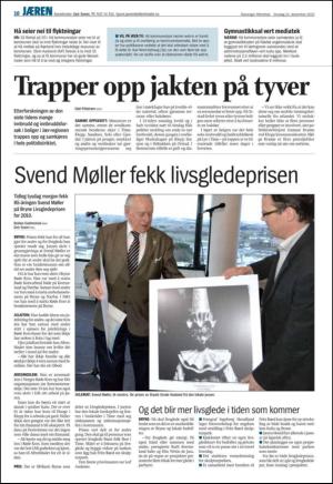aftenbladet_del2-20101215_000_00_00_010.pdf