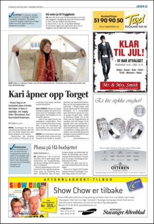 aftenbladet_del2-20101215_000_00_00_011.pdf