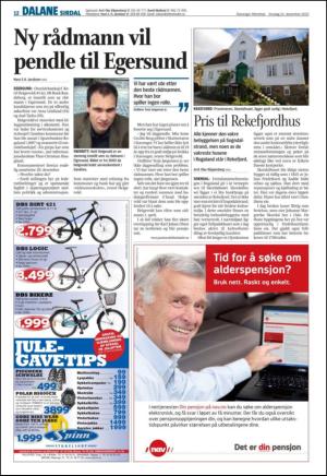 aftenbladet_del2-20101215_000_00_00_012.pdf