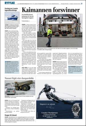 aftenbladet_del2-20101215_000_00_00_013.pdf