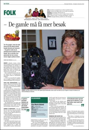 aftenbladet_del2-20101215_000_00_00_014.pdf