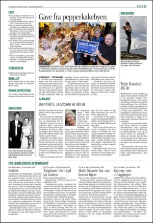 aftenbladet_del2-20101215_000_00_00_015.pdf