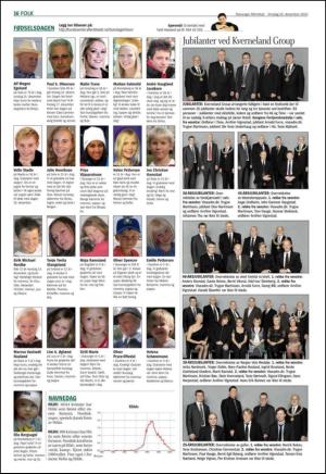 aftenbladet_del2-20101215_000_00_00_016.pdf