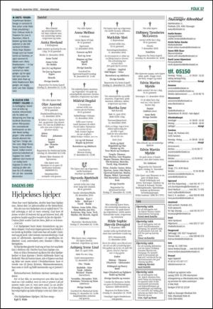 aftenbladet_del2-20101215_000_00_00_017.pdf