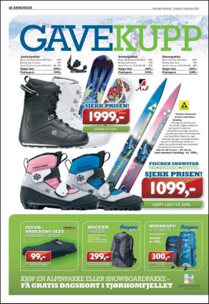 aftenbladet_del2-20101215_000_00_00_018.pdf