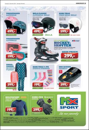 aftenbladet_del2-20101215_000_00_00_019.pdf