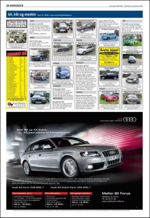 aftenbladet_del2-20101215_000_00_00_020.pdf