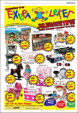 aftenbladet_del2-20101215_000_00_00_021.pdf