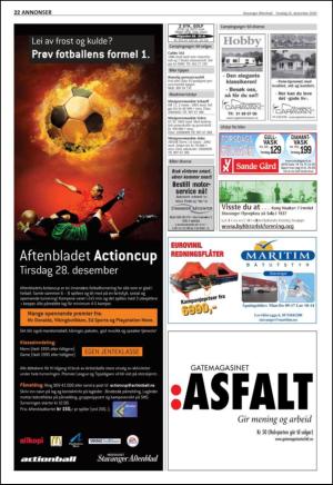 aftenbladet_del2-20101215_000_00_00_022.pdf