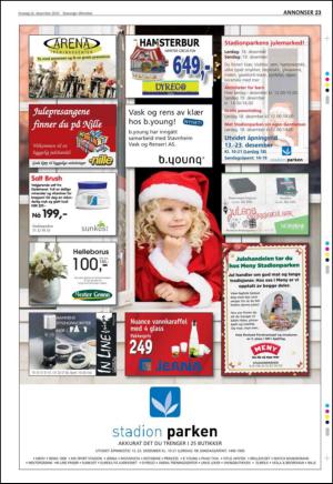 aftenbladet_del2-20101215_000_00_00_023.pdf