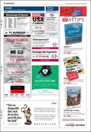 aftenbladet_del2-20101215_000_00_00_024.pdf