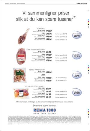 aftenbladet_del2-20101215_000_00_00_025.pdf