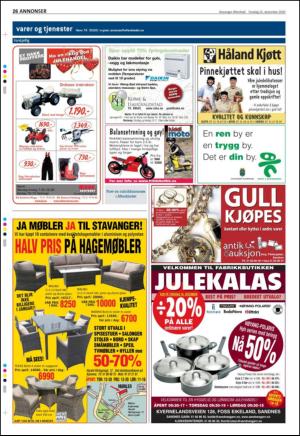 aftenbladet_del2-20101215_000_00_00_026.pdf