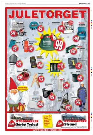 aftenbladet_del2-20101215_000_00_00_027.pdf