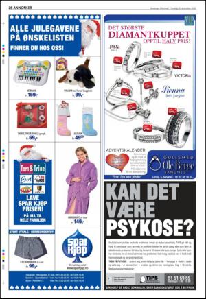 aftenbladet_del2-20101215_000_00_00_028.pdf