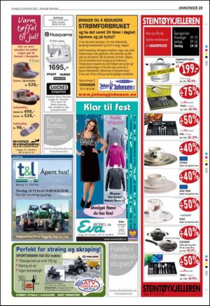 aftenbladet_del2-20101215_000_00_00_029.pdf