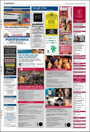 aftenbladet_del2-20101215_000_00_00_030.pdf