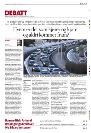 aftenbladet_del2-20101215_000_00_00_031.pdf