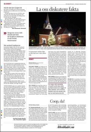 aftenbladet_del2-20101215_000_00_00_032.pdf