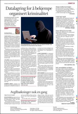 aftenbladet_del2-20101215_000_00_00_033.pdf