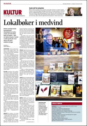 aftenbladet_del2-20101215_000_00_00_034.pdf