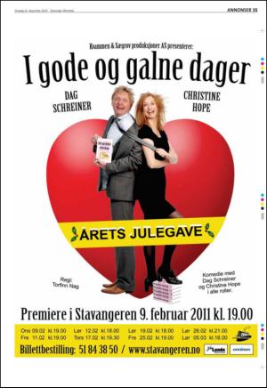 aftenbladet_del2-20101215_000_00_00_035.pdf