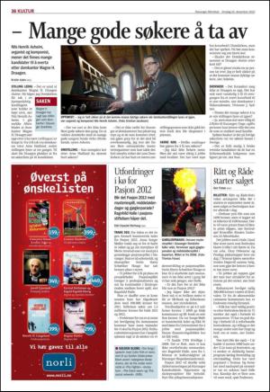 aftenbladet_del2-20101215_000_00_00_036.pdf