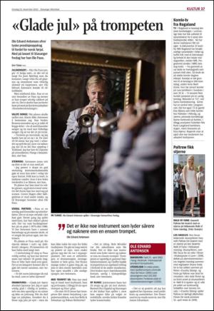 aftenbladet_del2-20101215_000_00_00_037.pdf