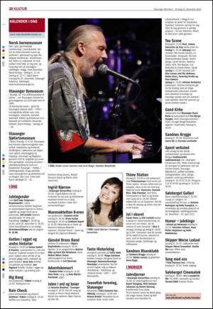 aftenbladet_del2-20101215_000_00_00_038.pdf