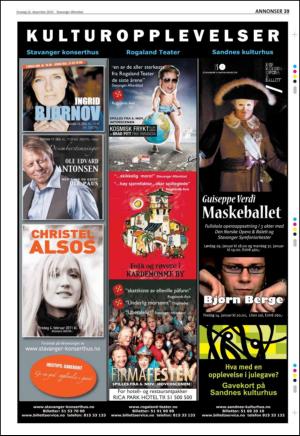 aftenbladet_del2-20101215_000_00_00_039.pdf