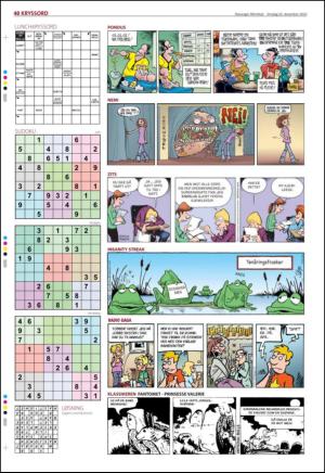 aftenbladet_del2-20101215_000_00_00_040.pdf