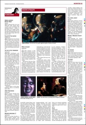 aftenbladet_del2-20101215_000_00_00_041.pdf