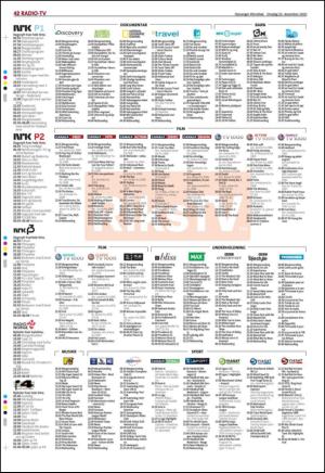 aftenbladet_del2-20101215_000_00_00_042.pdf