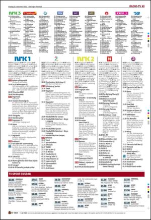 aftenbladet_del2-20101215_000_00_00_043.pdf