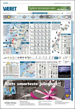 aftenbladet_del2-20101215_000_00_00_044.pdf