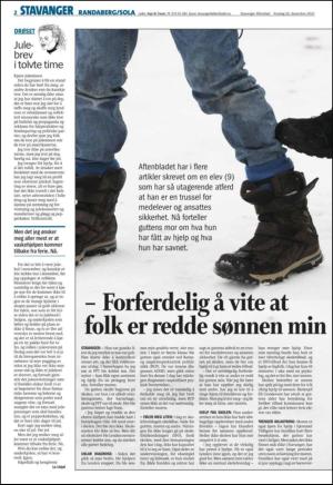 aftenbladet_del2-20101216_000_00_00_002.pdf
