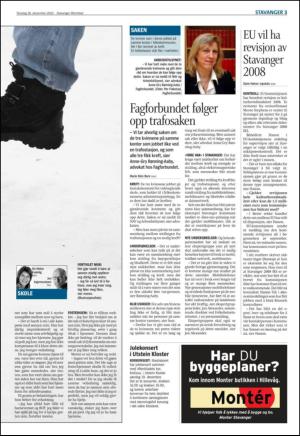 aftenbladet_del2-20101216_000_00_00_003.pdf