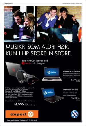 aftenbladet_del2-20101216_000_00_00_004.pdf