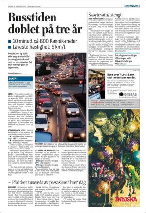 aftenbladet_del2-20101216_000_00_00_005.pdf