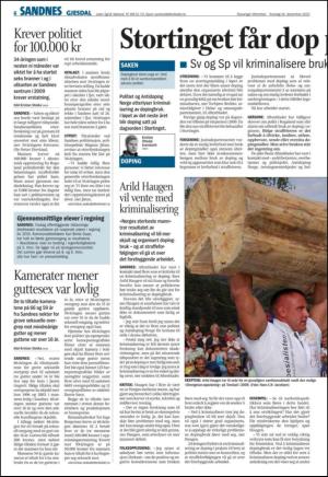 aftenbladet_del2-20101216_000_00_00_006.pdf