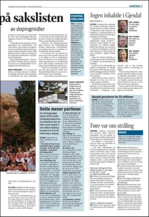 aftenbladet_del2-20101216_000_00_00_007.pdf