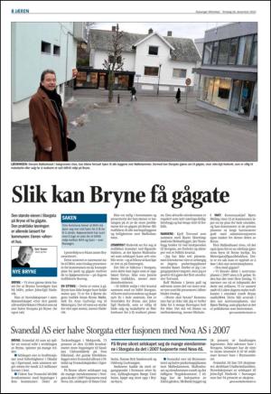 aftenbladet_del2-20101216_000_00_00_008.pdf