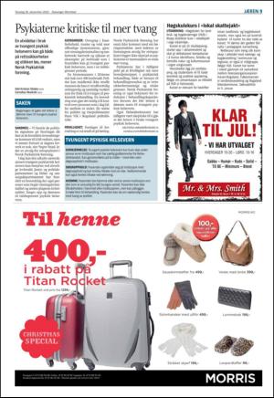 aftenbladet_del2-20101216_000_00_00_009.pdf