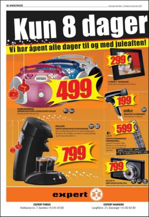 aftenbladet_del2-20101216_000_00_00_010.pdf