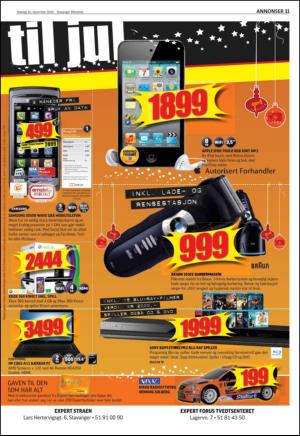 aftenbladet_del2-20101216_000_00_00_011.pdf