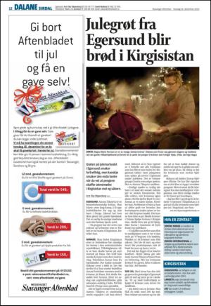 aftenbladet_del2-20101216_000_00_00_012.pdf